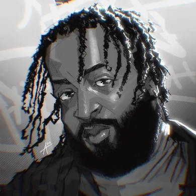 JJ  Avatar