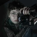 JS  Avatar