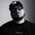 JM  Avatar