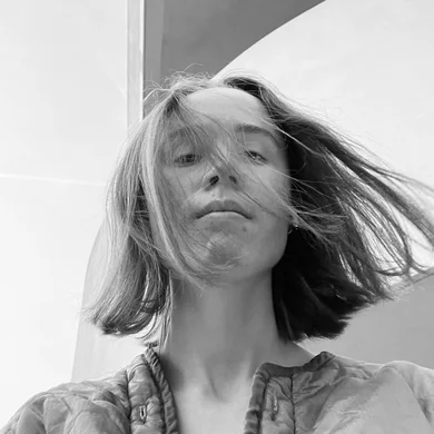 AD  Avatar