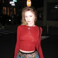 AU  Avatar