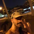 P  Avatar