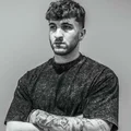SV  Avatar