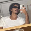 MP  Avatar