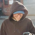 AP  Avatar