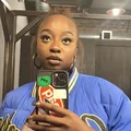 MS  Avatar