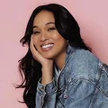 JM  Avatar