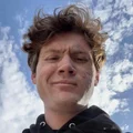 VB  Avatar