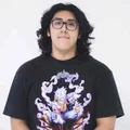 KQ  Avatar