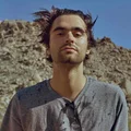 AC  Avatar