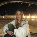 IL  Avatar