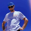 DC  Avatar