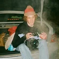 FB  Avatar