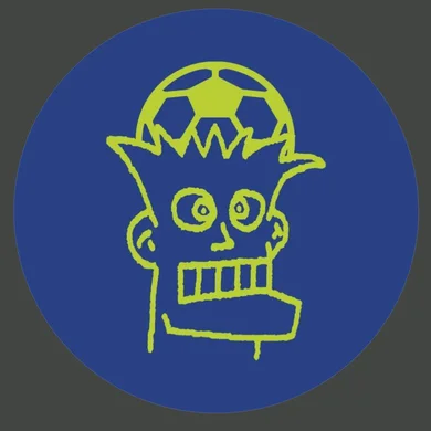 SM  Avatar