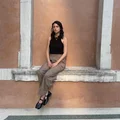 E  Avatar