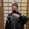 SB  Avatar