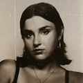 AG  Avatar