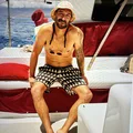 NH  Avatar