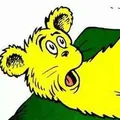 JH  Avatar