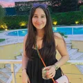 CG  Avatar