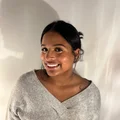AE  Avatar