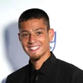 SS  Avatar