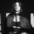 AV  Avatar