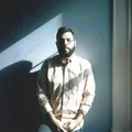 AZ  Avatar
