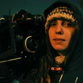 L  Avatar