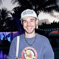 M  Avatar