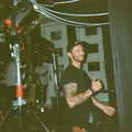 JC  Avatar