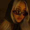 KA  Avatar
