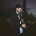 R  Avatar
