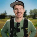 JP  Avatar