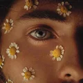 JB  Avatar