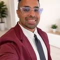JJ  Avatar