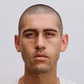 gW  Avatar