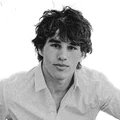 GA  Avatar