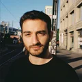 MA  Avatar