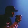 AD  Avatar