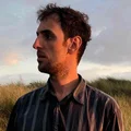 NC  Avatar
