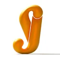 JS  Avatar