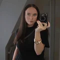 LD  Avatar