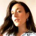 MM  Avatar