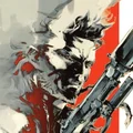 GM  Avatar