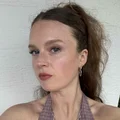 MK  Avatar