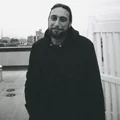 GK  Avatar