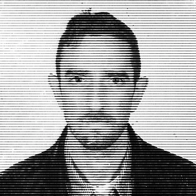 AE  Avatar