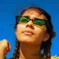 BB  Avatar