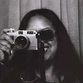 CK  Avatar
